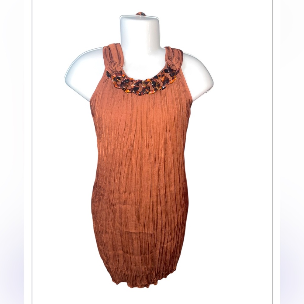 Rachel Zoe Los Angeles Women blouse
